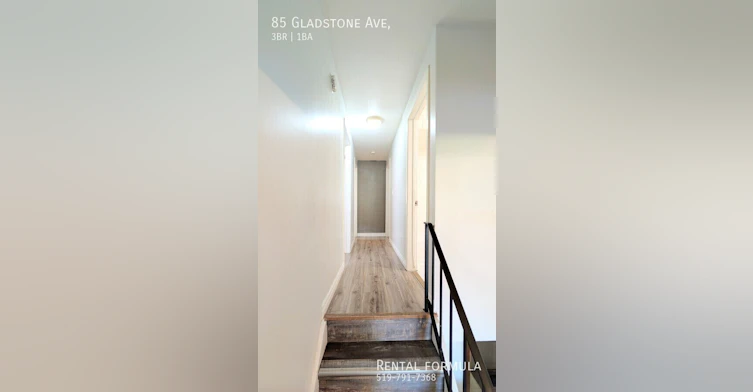 85 Gladstone Avenue, Kingsville, ON, N9Y 1L6 - 14