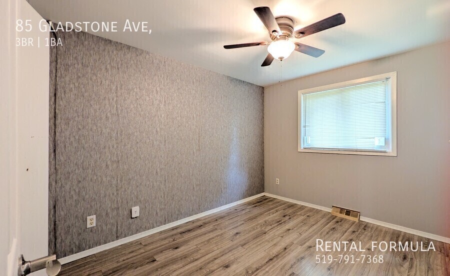 85 Gladstone Avenue, Kingsville, ON, N9Y 1L6 - 12