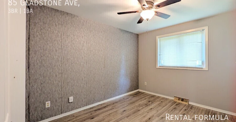 85 Gladstone Avenue, Kingsville, ON, N9Y 1L6 - 12