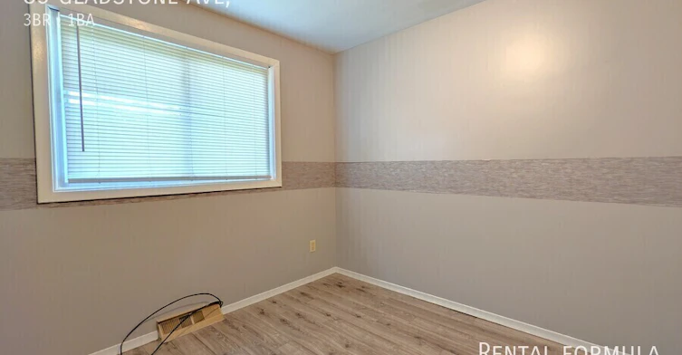 85 Gladstone Avenue, Kingsville, ON, N9Y 1L6 - 13