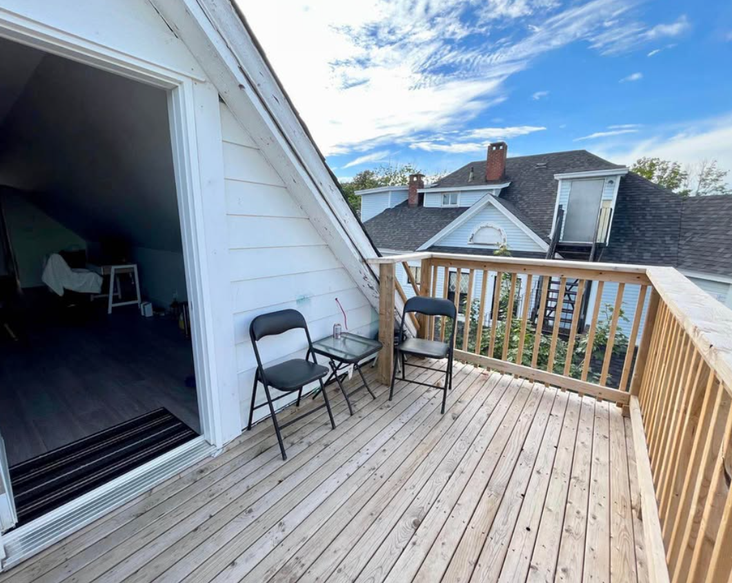 4-114 Church 4 Street, Moncton, NB, E1C 4Z8 - 13