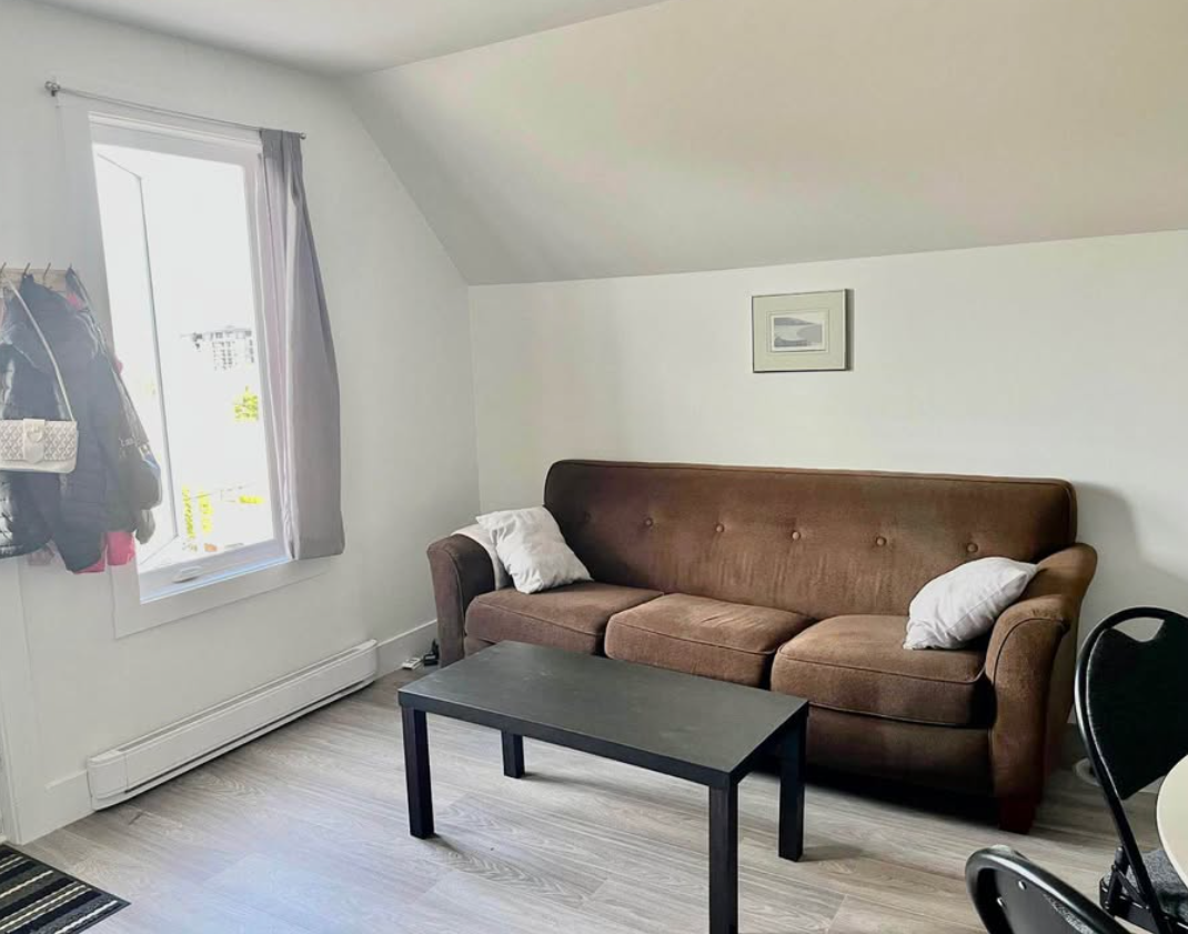 4-114 Church 4 Street, Moncton, NB, E1C 4Z8 - 5