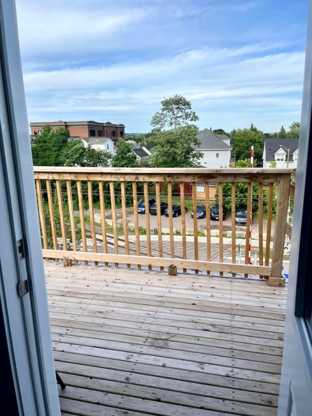 4-114 Church 4 Street, Moncton, NB, E1C 4Z8 - 12