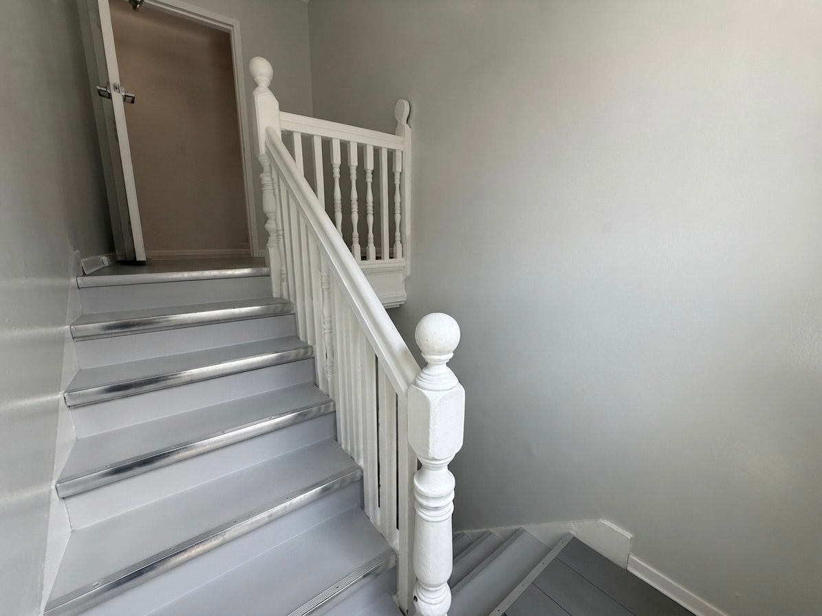 6-249 Logan Avenue, Toronto, ON, M4M 2N2 - 7