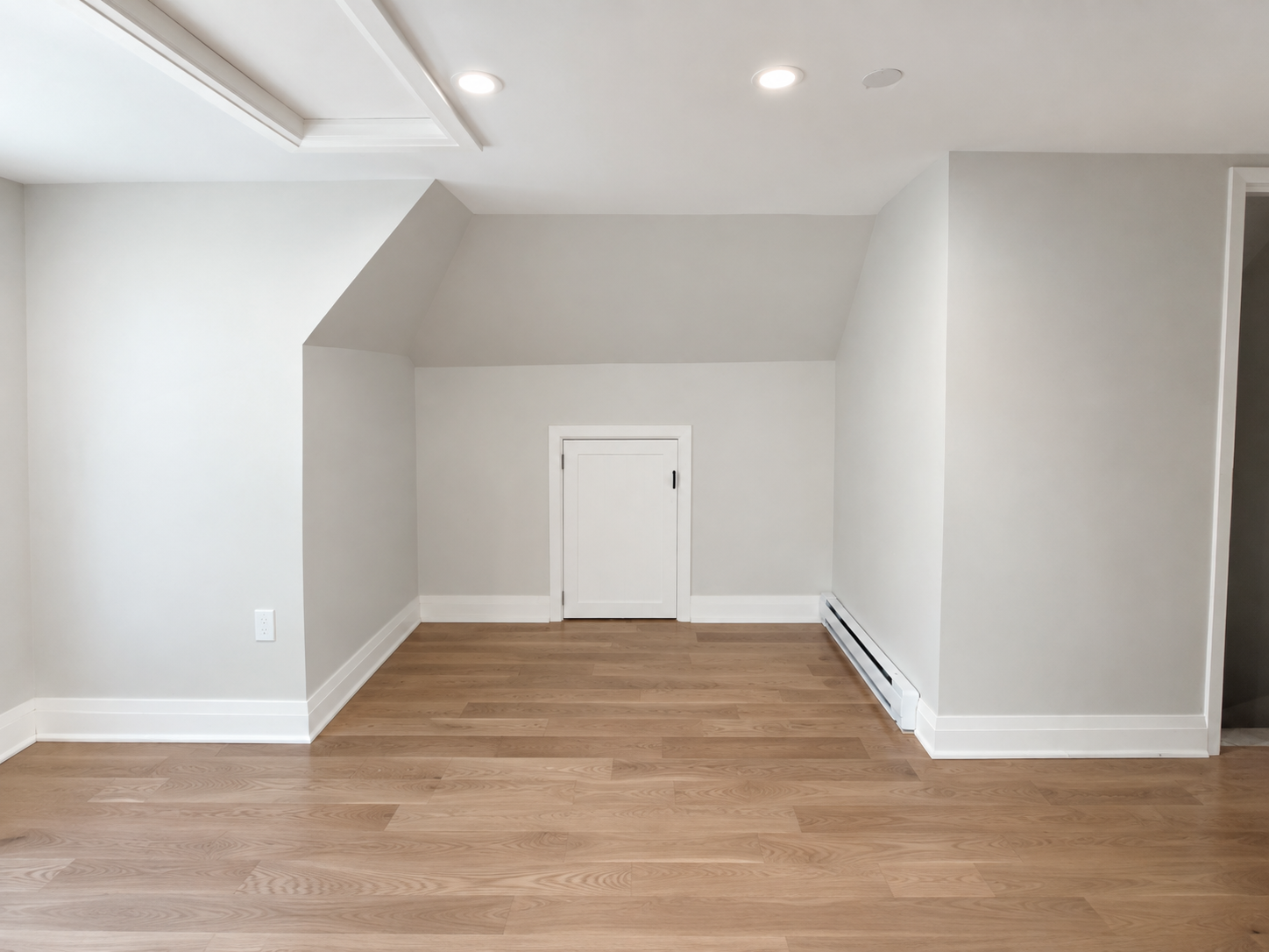 Unit 3-5 Cumberland Avenue, Hamilton, ON, L8M 1Y6 - 4