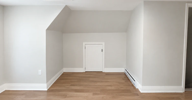 Unit 3-5 Cumberland Avenue, Hamilton, ON, L8M 1Y6 - 4