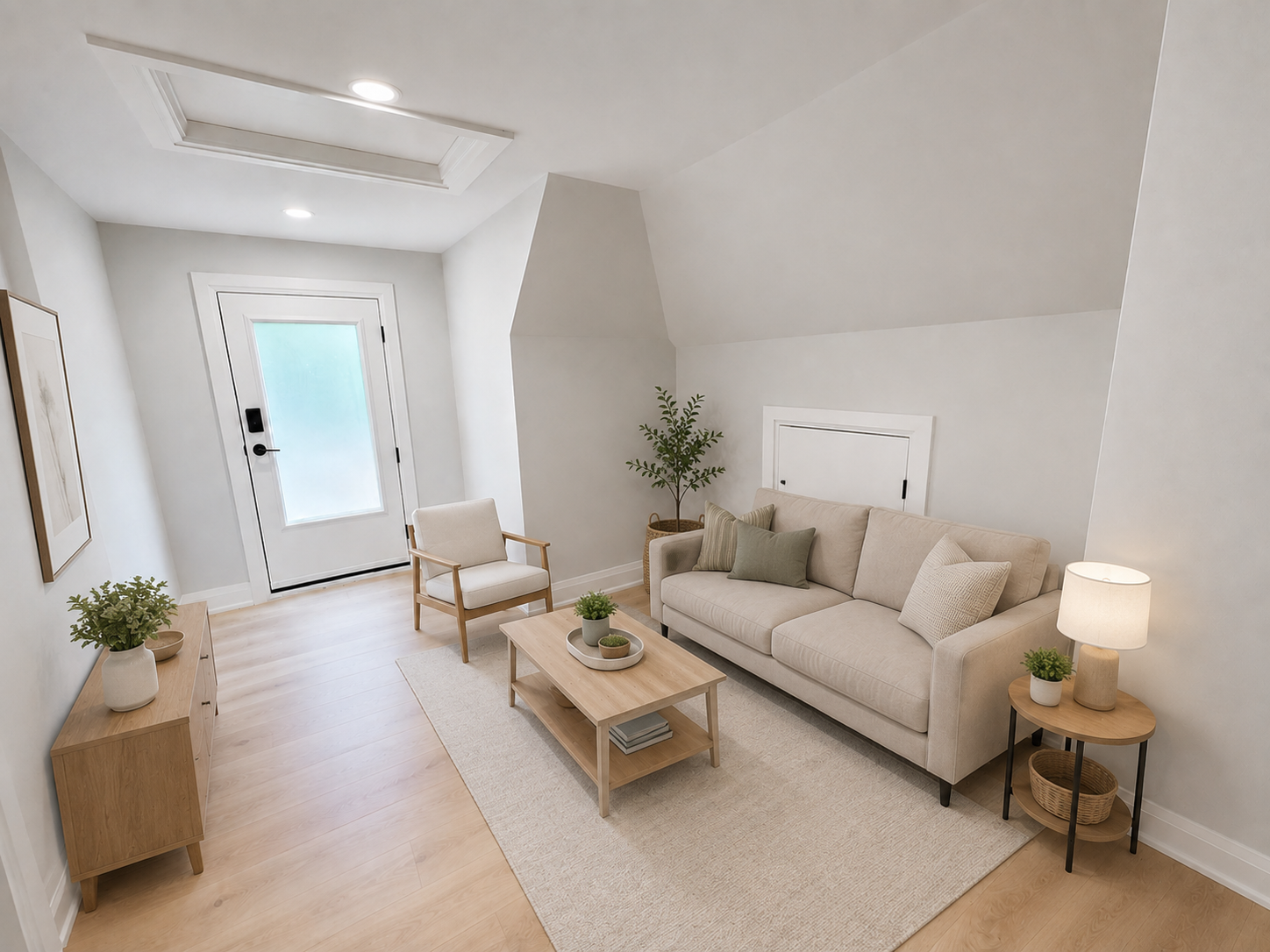 Unit 3-5 Cumberland Avenue, Hamilton, ON, L8M 1Y6