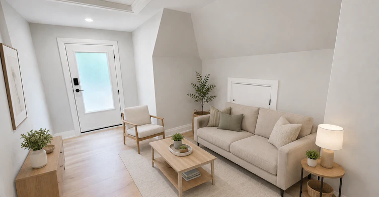 Unit 3-5 Cumberland Avenue, Hamilton, ON, L8M 1Y6