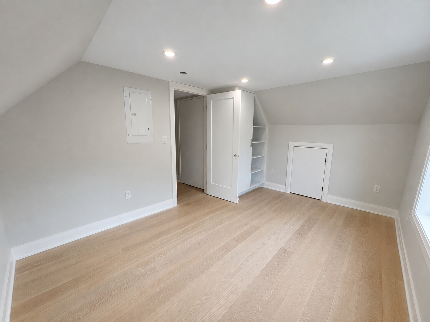 Unit 3-5 Cumberland Avenue, Hamilton, ON, L8M 1Y6 - 6