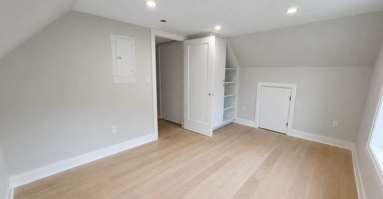 Unit 3-5 Cumberland Avenue, Hamilton, ON, L8M 1Y6 - 6