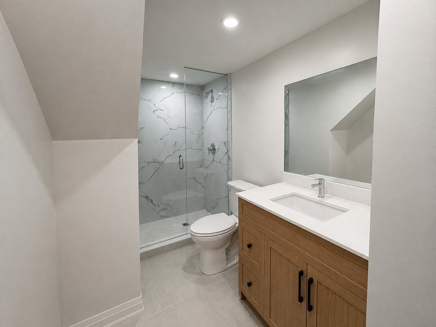 Unit 3-5 Cumberland Avenue, Hamilton, ON, L8M 1Y6 - 8