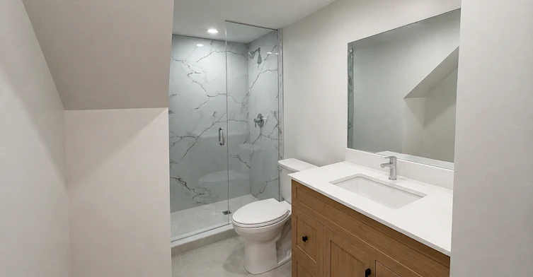 Unit 3-5 Cumberland Avenue, Hamilton, ON, L8M 1Y6 - 8