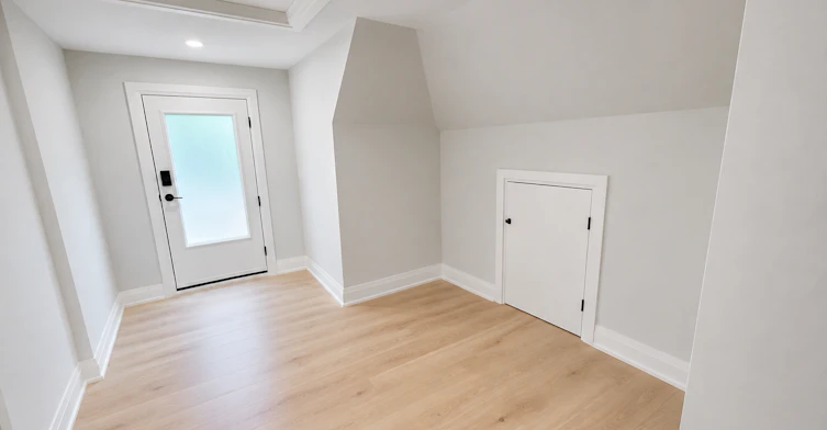 Unit 3-5 Cumberland Avenue, Hamilton, ON, L8M 1Y6 - 2