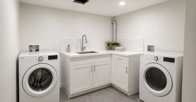 Unit 3-5 Cumberland Avenue, Hamilton, ON, L8M 1Y6 - 9