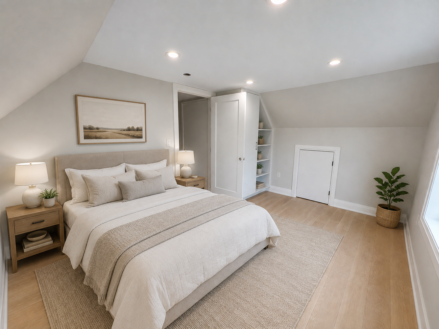 Unit 3-5 Cumberland Avenue, Hamilton, ON, L8M 1Y6 - 5