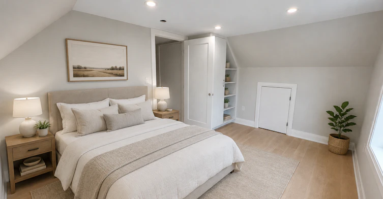 Unit 3-5 Cumberland Avenue, Hamilton, ON, L8M 1Y6 - 5