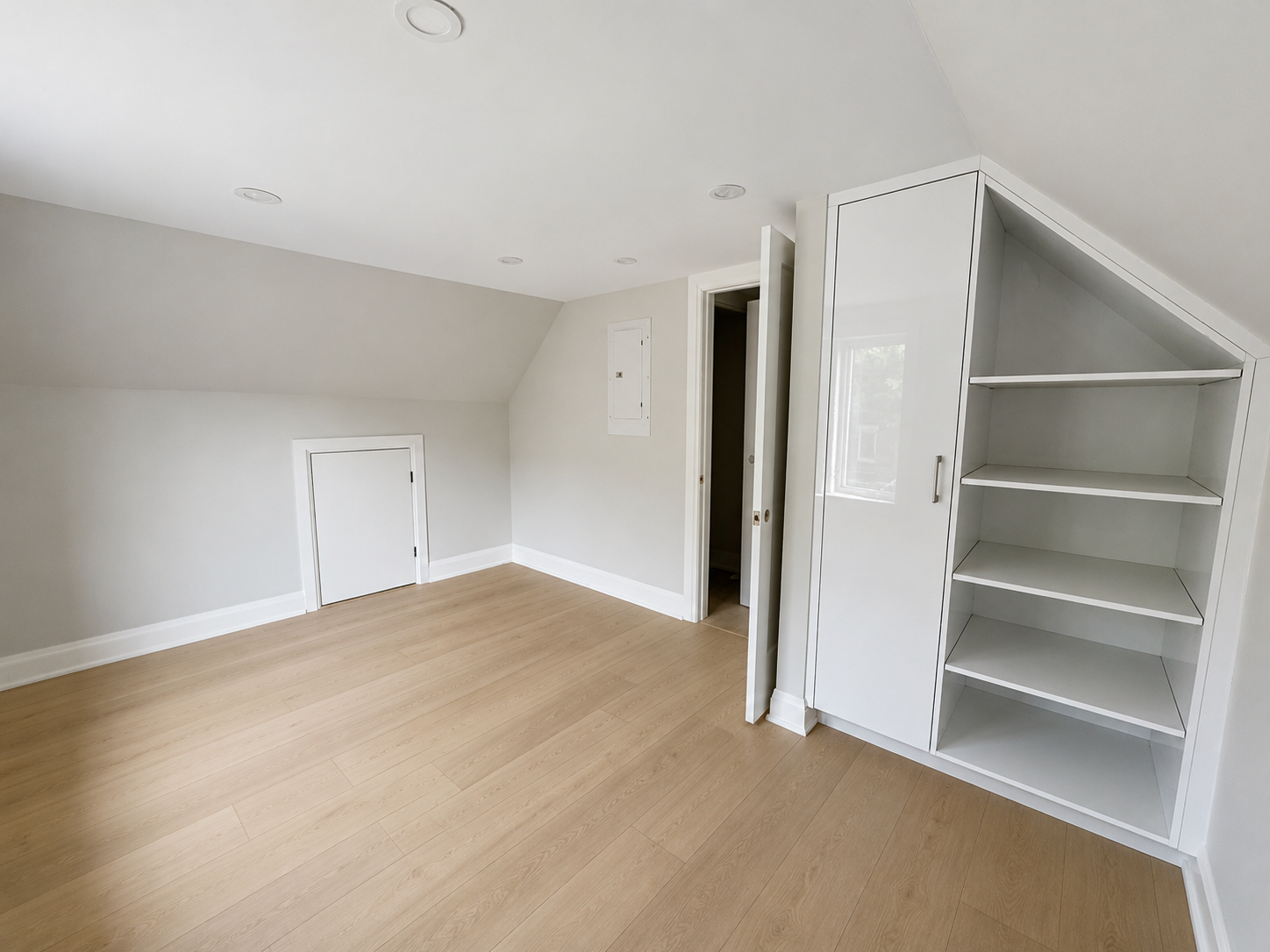 Unit 3-5 Cumberland Avenue, Hamilton, ON, L8M 1Y6 - 7