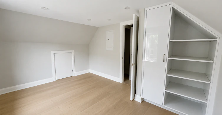 Unit 3-5 Cumberland Avenue, Hamilton, ON, L8M 1Y6 - 7