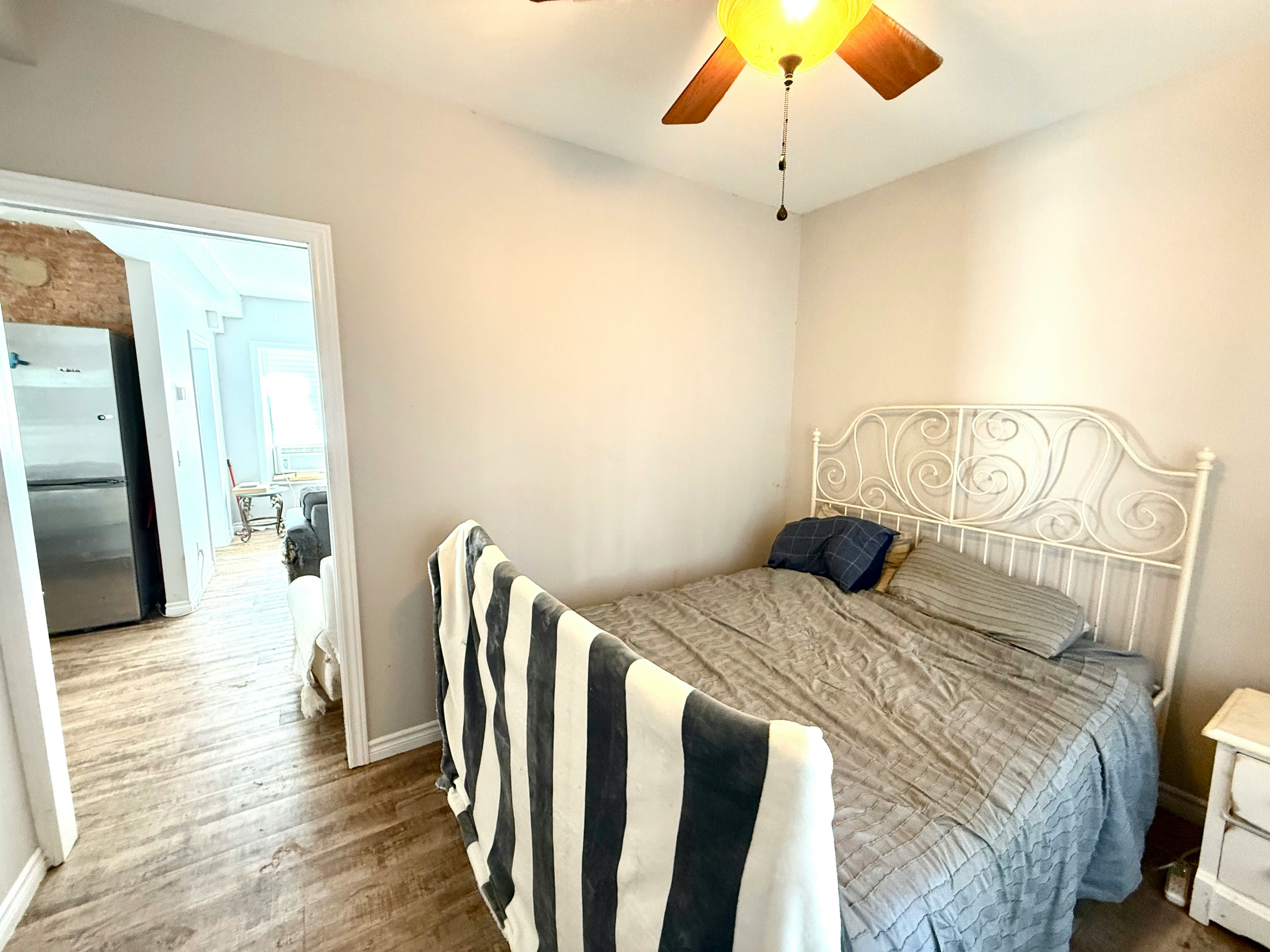 1-101 Louisa Street, St. Catharines, ON, L2R 2K2 - 7