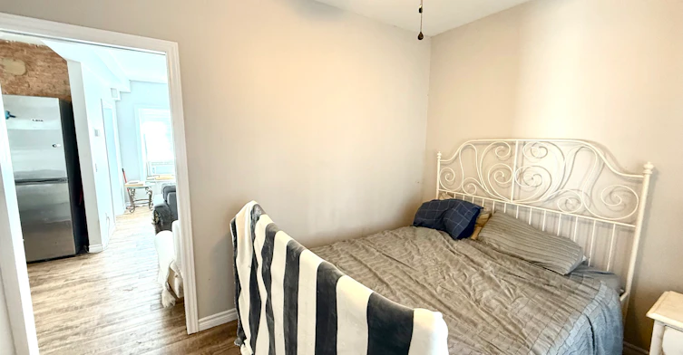 1-101 Louisa Street, St. Catharines, ON, L2R 2K2 - 7