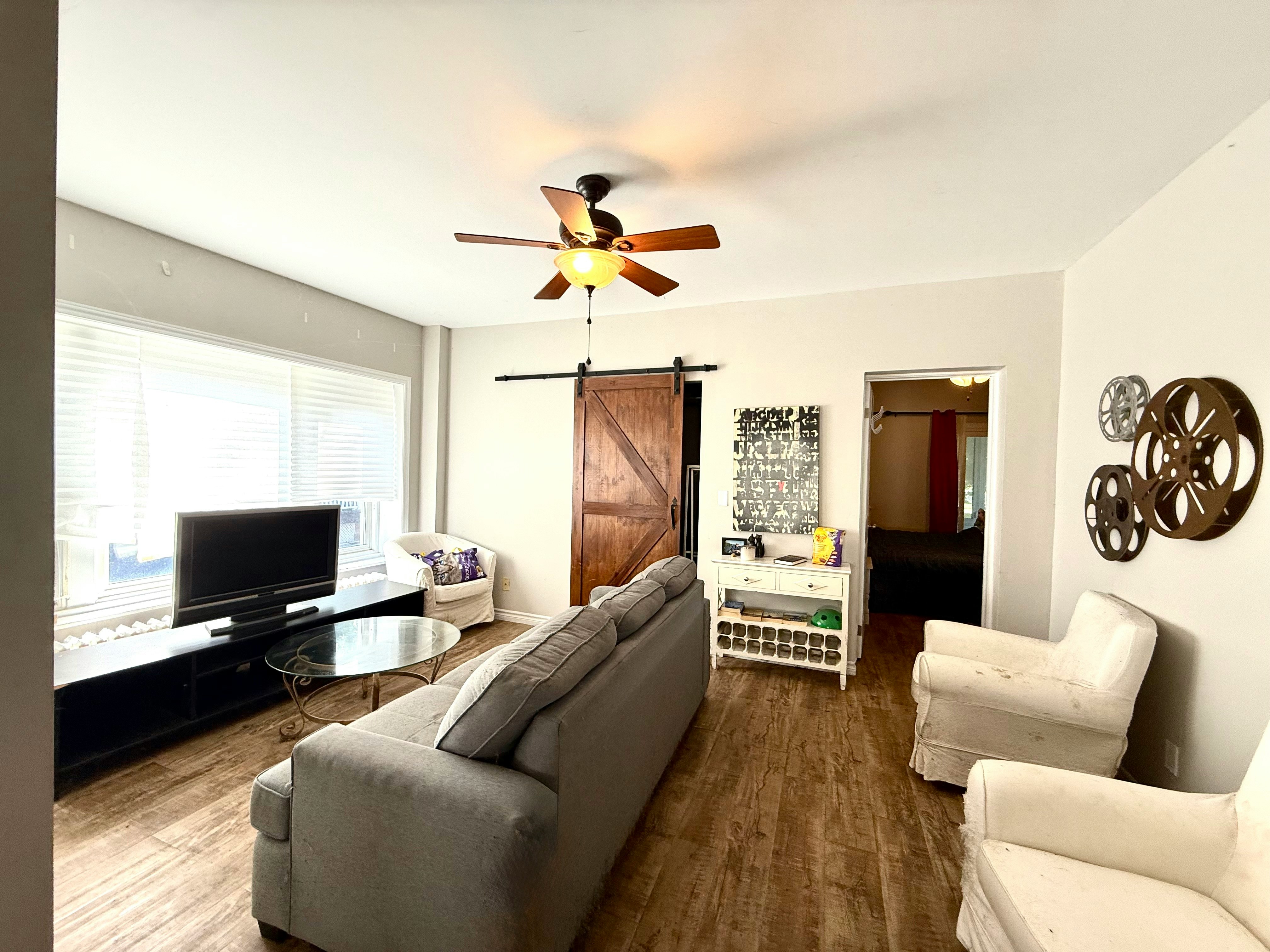 1-101 Louisa Street, St. Catharines, ON, L2R 2K2 - 5