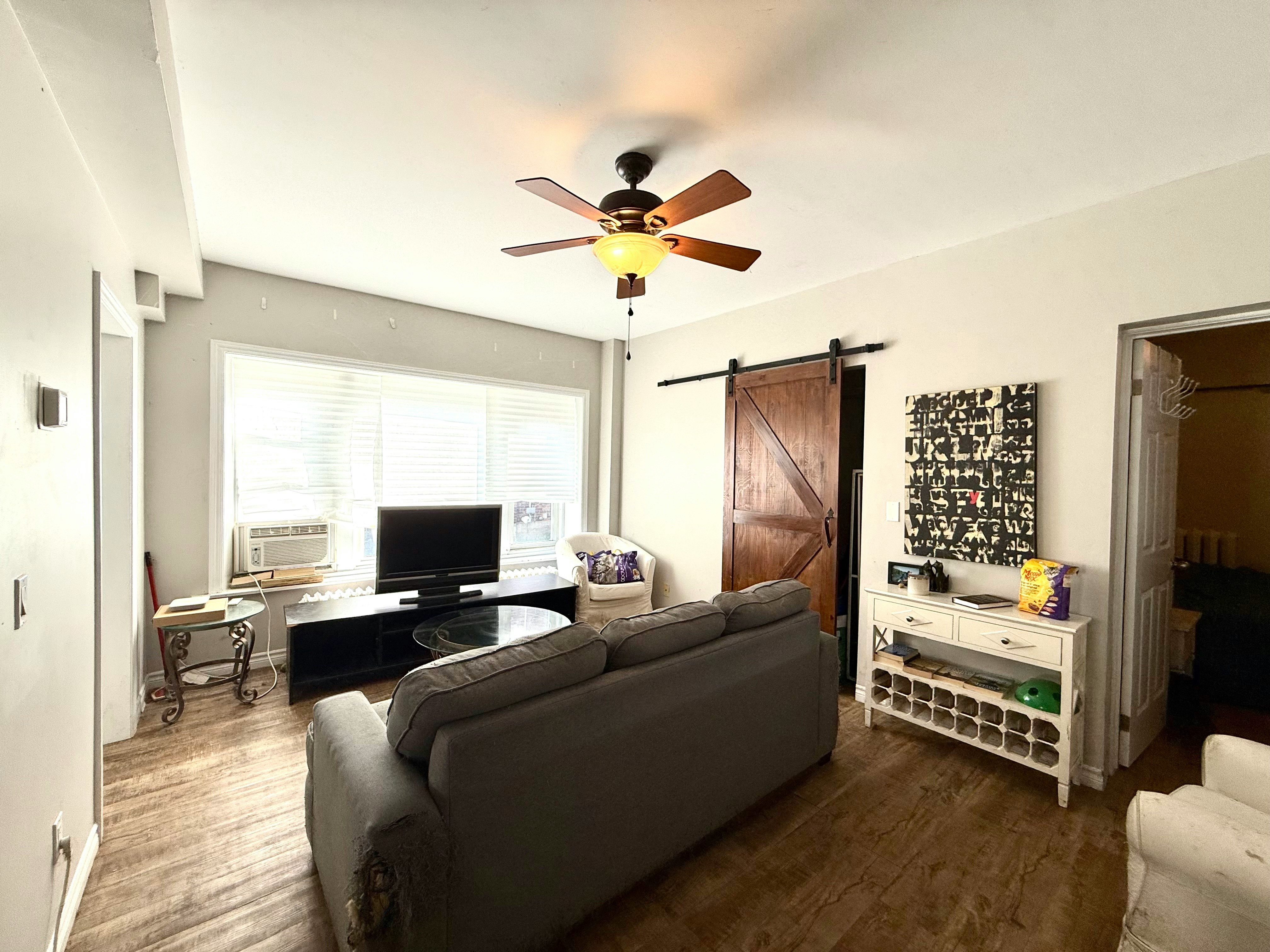 1-101 Louisa Street, St. Catharines, ON, L2R 2K2 - 4