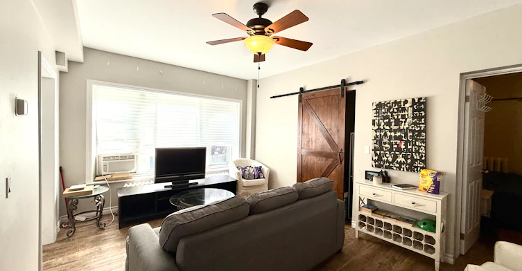 1-101 Louisa Street, St. Catharines, ON, L2R 2K2 - 4