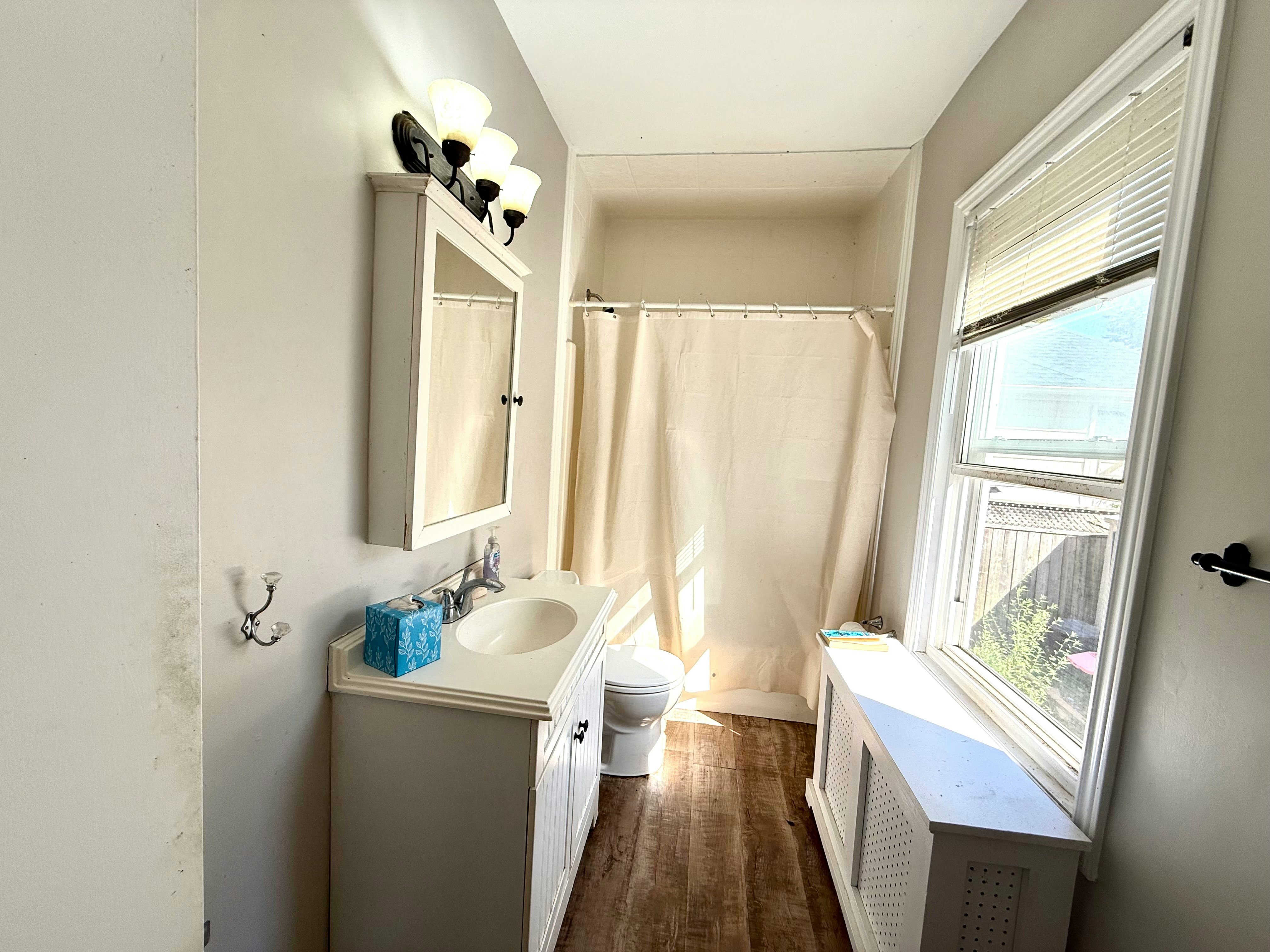 1-101 Louisa Street, St. Catharines, ON, L2R 2K2 - 9