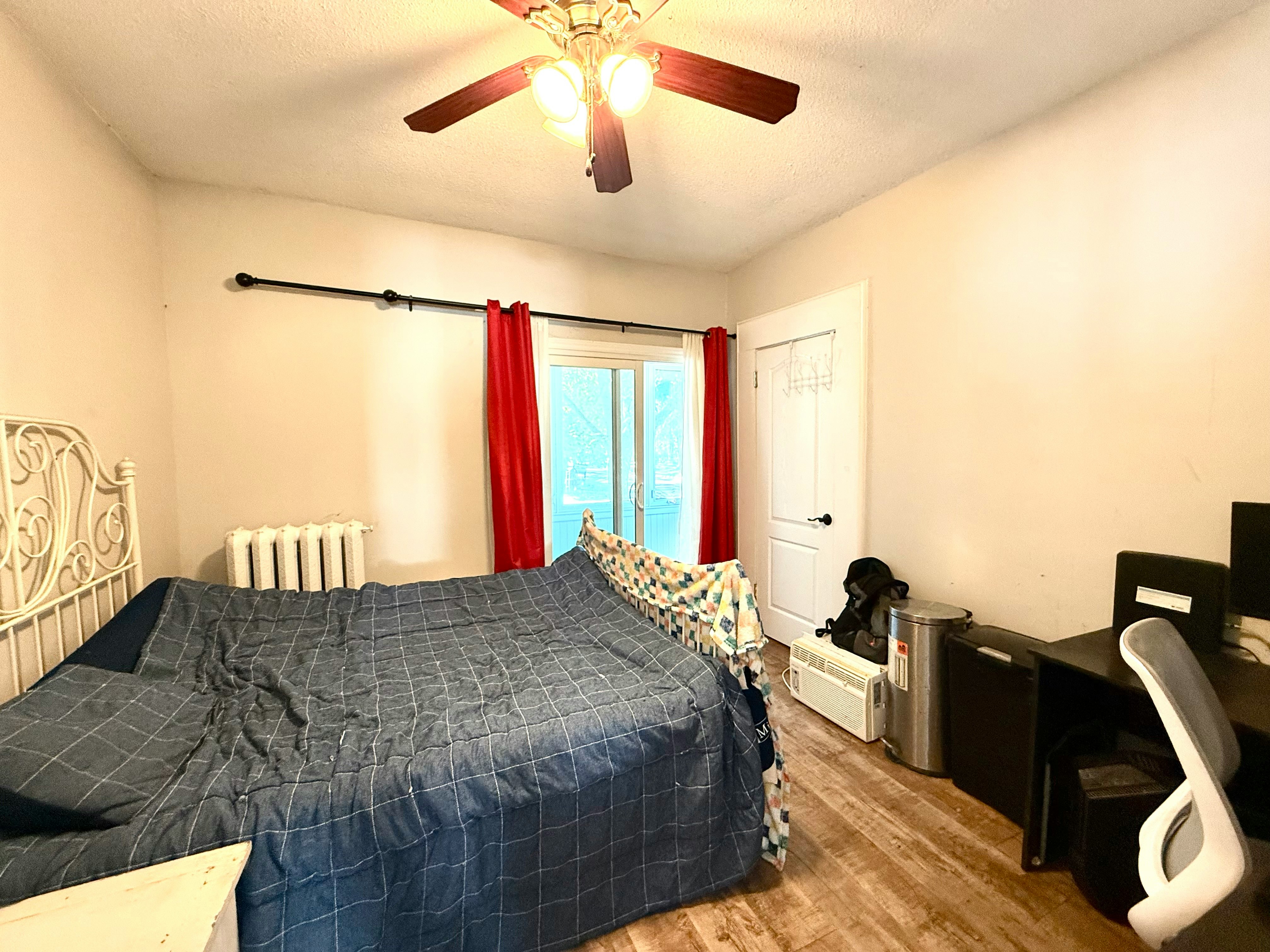 1-101 Louisa Street, St. Catharines, ON, L2R 2K2 - 10