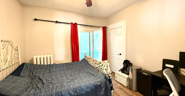 1-101 Louisa Street, St. Catharines, ON, L2R 2K2 - 10