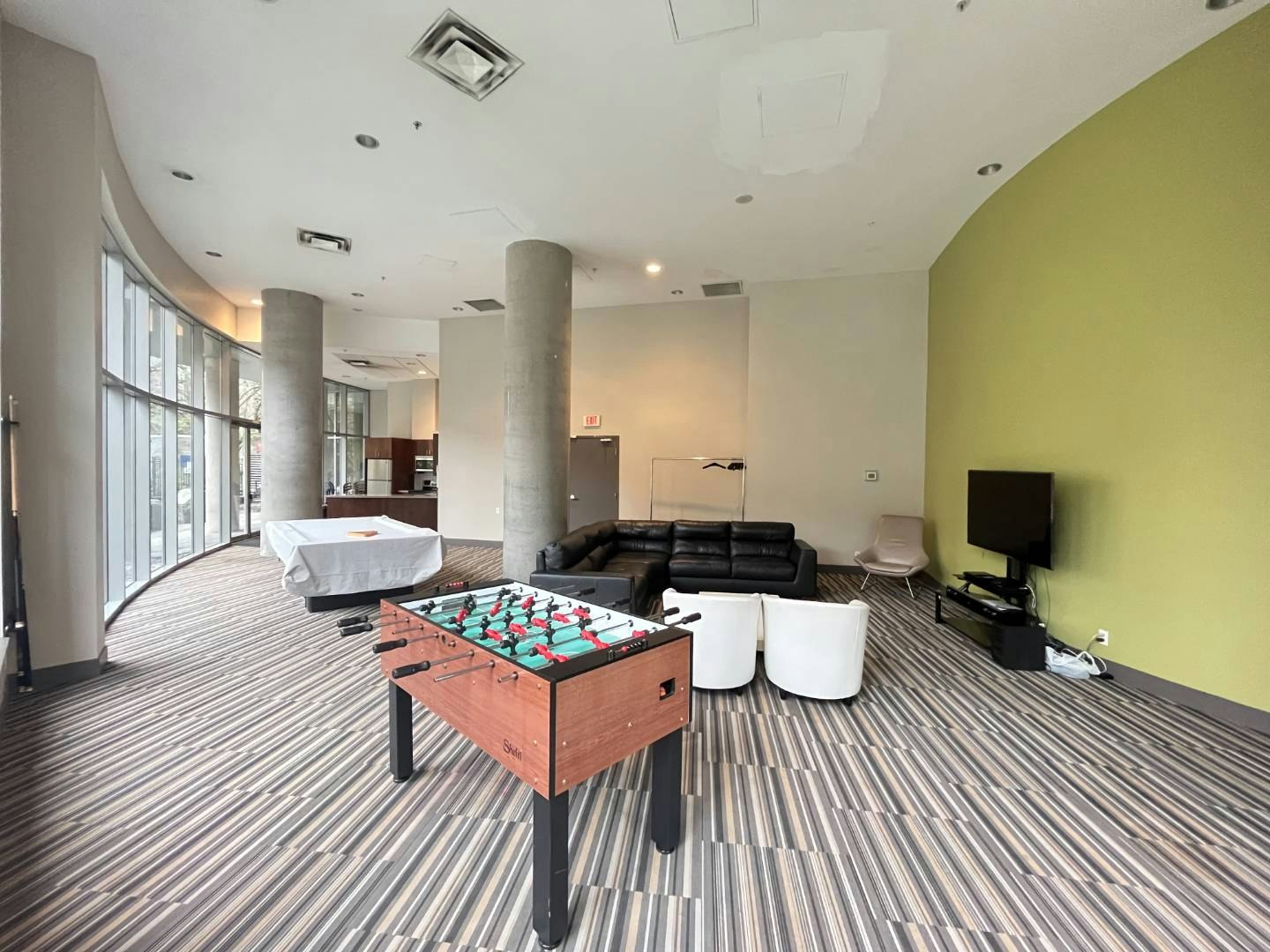 803-1050 Smithe Street, Vancouver, BC, V6E 4T4 - 20