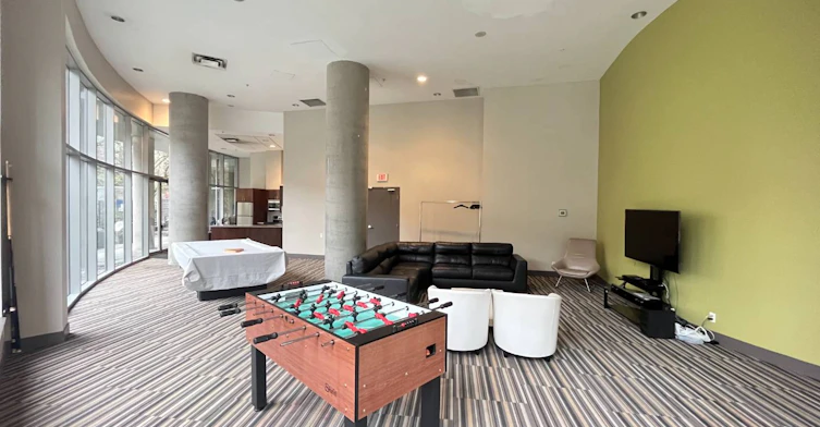 803-1050 Smithe Street, Vancouver, BC, V6E 4T4 - 20