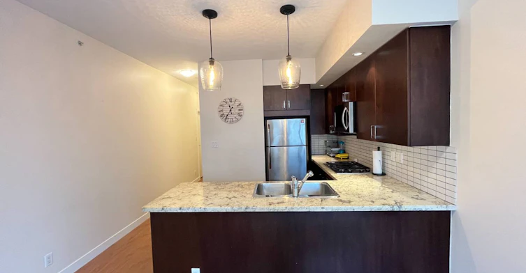 803-1050 Smithe Street, Vancouver, BC, V6E 4T4 - 3