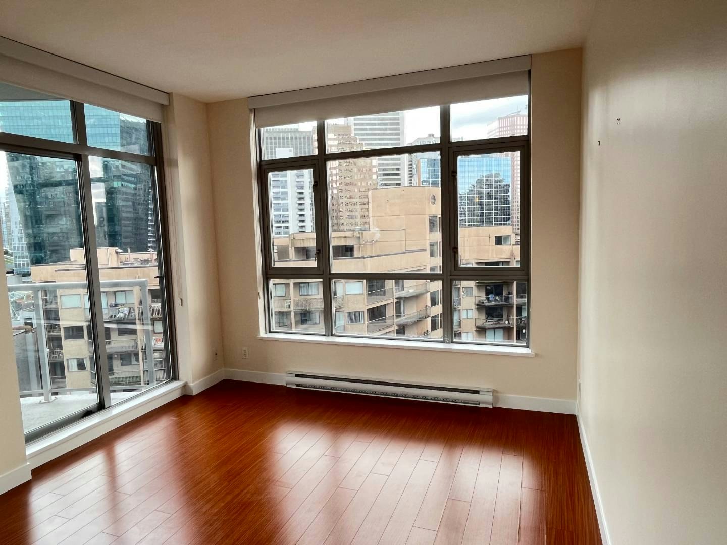 803-1050 Smithe Street, Vancouver, BC, V6E 4T4 - 7