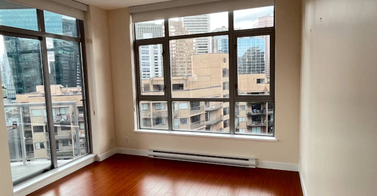 803-1050 Smithe Street, Vancouver, BC, V6E 4T4 - 7
