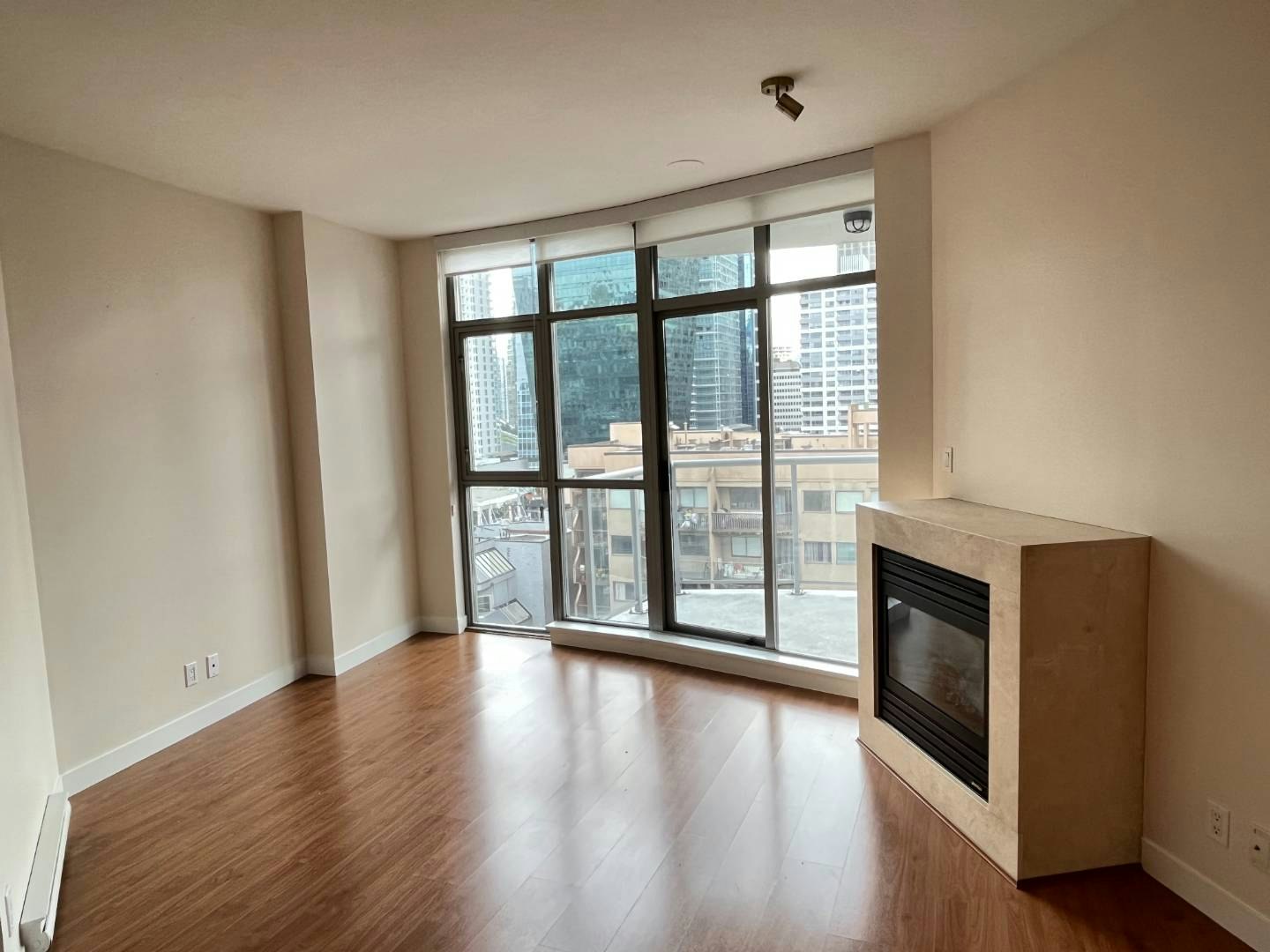 803-1050 Smithe Street, Vancouver, BC, V6E 4T4 - 5