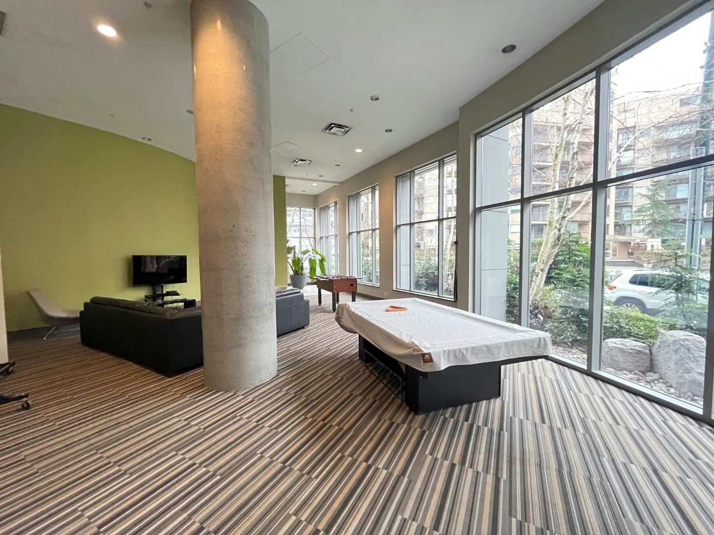 803-1050 Smithe Street, Vancouver, BC, V6E 4T4 - 19