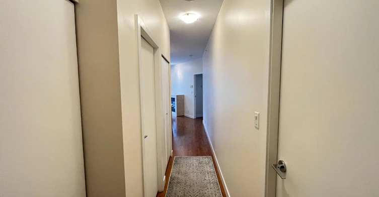803-1050 Smithe Street, Vancouver, BC, V6E 4T4 - 16