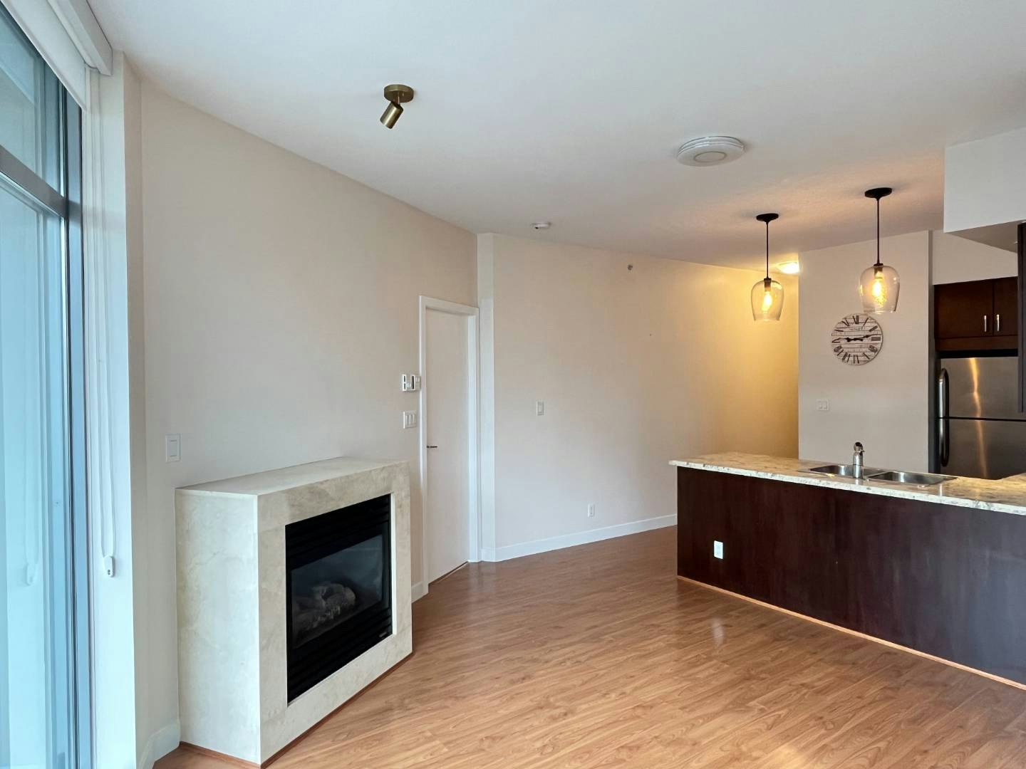 803-1050 Smithe Street, Vancouver, BC, V6E 4T4 - 6