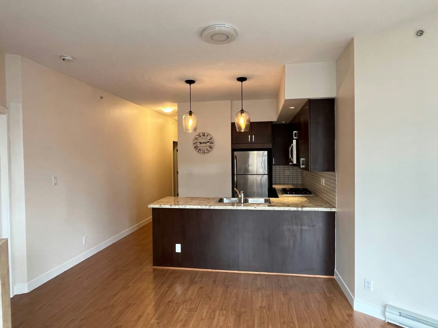 803-1050 Smithe Street, Vancouver, BC, V6E 4T4