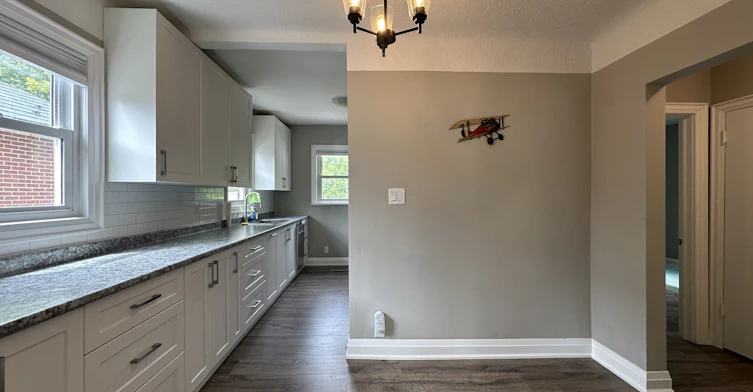 390 Division Street, Oshawa, ON, L1G 5M9 - 6