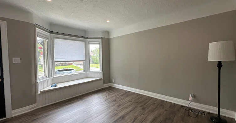 390 Division Street, Oshawa, ON, L1G 5M9 - 11