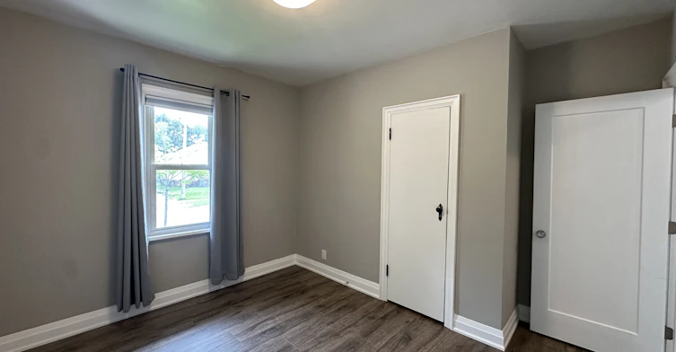 390 Division Street, Oshawa, ON, L1G 5M9 - 12