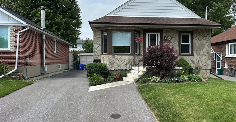 390 Division Street, Oshawa, ON, L1G 5M9 - 19
