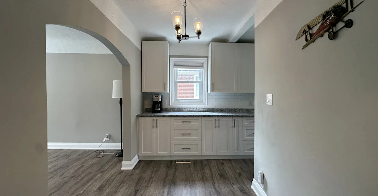 390 Division Street, Oshawa, ON, L1G 5M9 - 7
