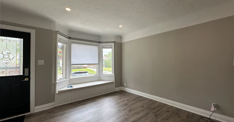 390 Division Street, Oshawa, ON, L1G 5M9 - 10