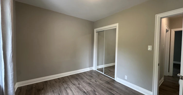 390 Division Street, Oshawa, ON, L1G 5M9 - 16