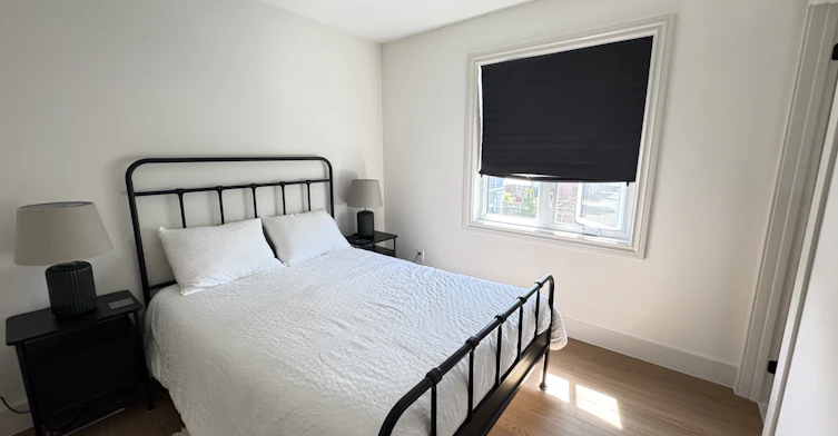Coach-26 Cardrew Street, Markham, ON, L6B 1G2 - 12