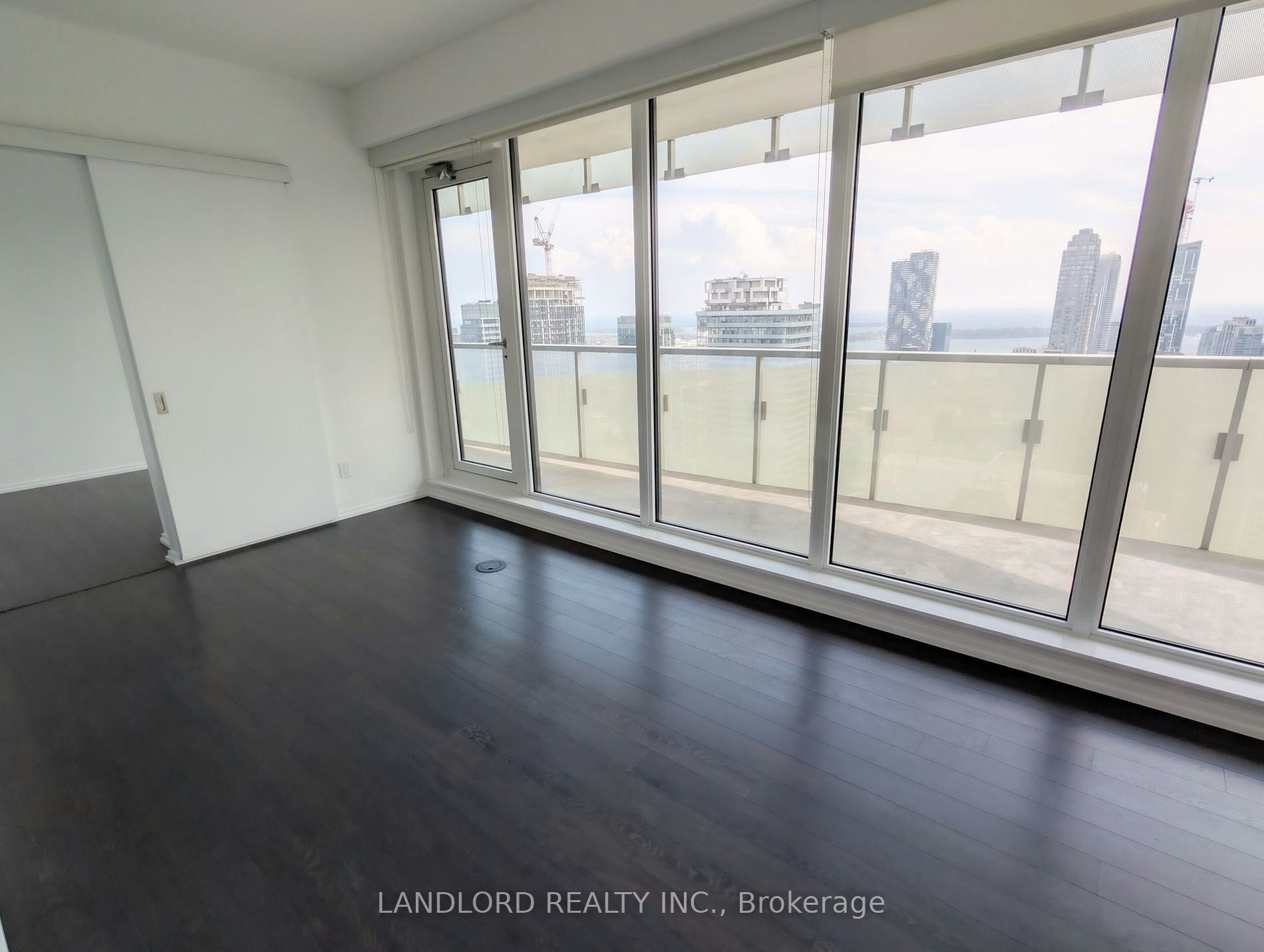 4309-197 Yonge Street, Toronto, ON, M5B 0C1 - 6