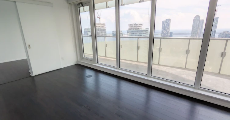 4309-197 Yonge Street, Toronto, ON, M5B 0C1 - 6